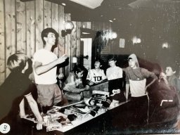 1980 KAMP